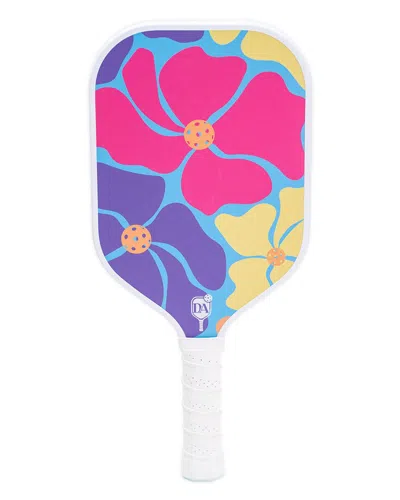 DINK PICKLEBALL DINK PICKLEBALL THE LEXI PICKLEBALL PADDLE