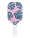 Dink Pickleball The Brooke Pickleball Paddle