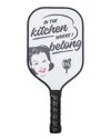 Dink Pickleball The Brooke Pickleball Paddle
