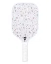 Dink Pickleball The Brooke Pickleball Paddle