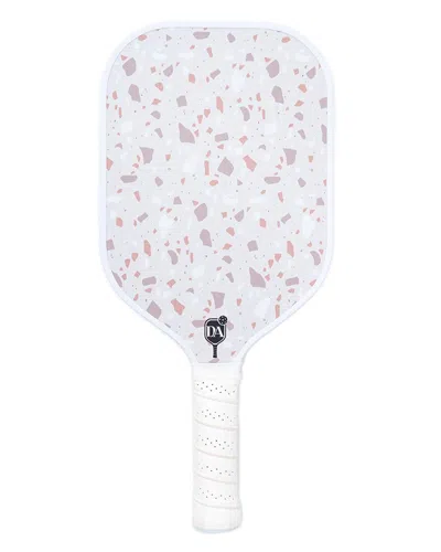 DINK PICKLEBALL DINK PICKLEBALL THE SHANNON PICKLEBALL PADDLE