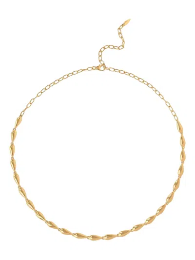 Dinny Hall Sunbeam Necklace