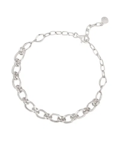 Dinny Hall Thalassa Link Bracelet