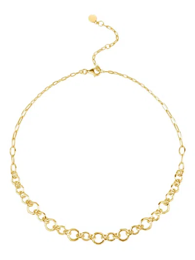Dinny Hall Thalassa Necklace