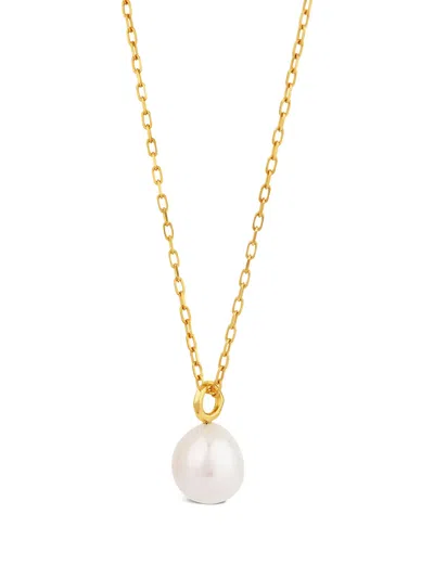 Dinny Hall Thalassa Necklace