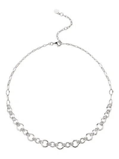 Dinny Hall Thalassa Necklace