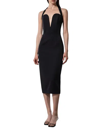 DINO TABUCCI DINO TABUCCI MINI DRESS
