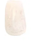 Dinosaur Designs Large Pebble Vase In Neutrals