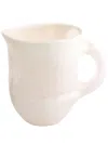 Dinosaur Designs Large Rock Jug In Neutrals