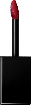 Dinto Blur-glowy Lip Tint