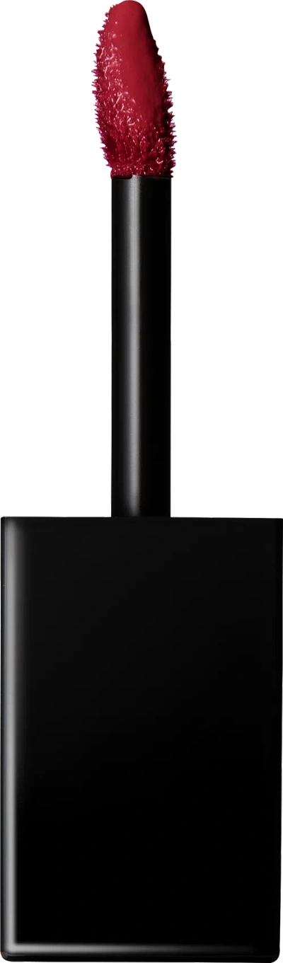 Dinto Blur-glowy Lip Tint