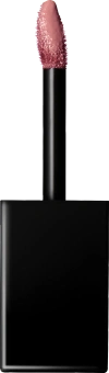 Dinto Blur-glowy Lip Tint