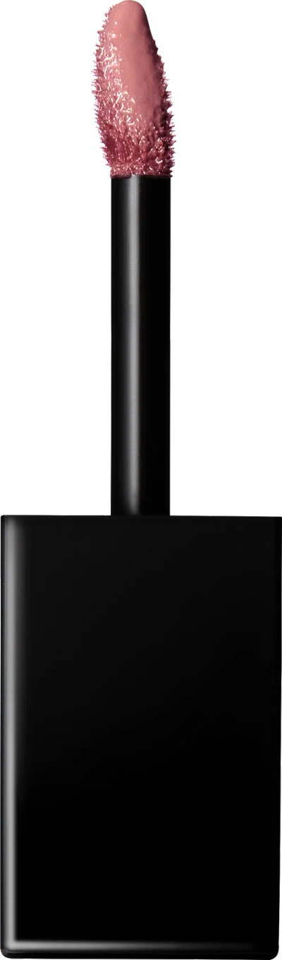 Dinto Blur-glowy Lip Tint