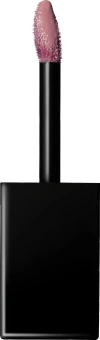 Dinto Blur-glowy Lip Tint