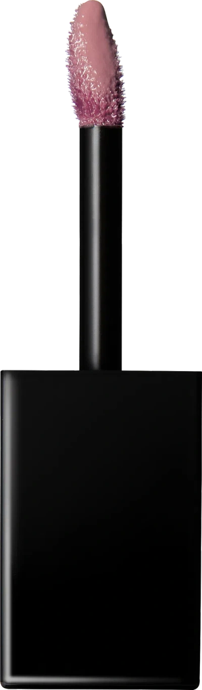 Dinto Blur-glowy Lip Tint In Blue