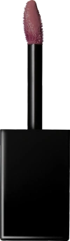 Dinto Blur-glowy Lip Tint