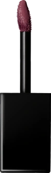 Dinto Blur-glowy Lip Tint