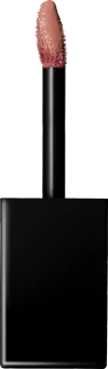 Dinto Blur-glowy Lip Tint