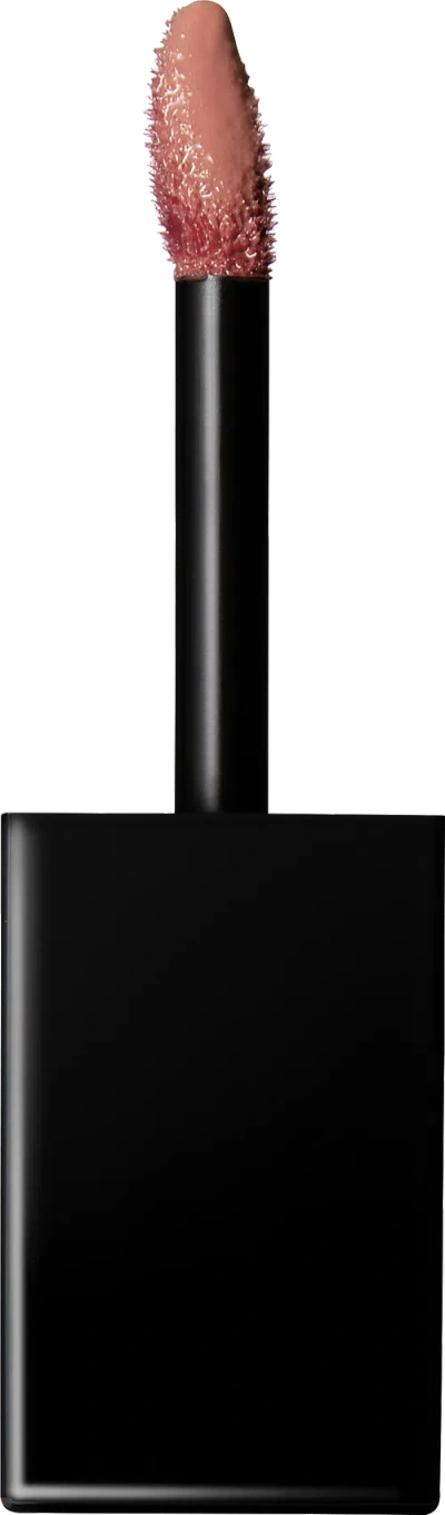 Dinto Blur-glowy Lip Tint