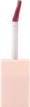 Dinto Le Chat Botté Collection Blur-jelly Plumping Lip Tint