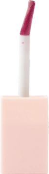 Dinto Le Chat Botté Collection Blur-jelly Plumping Lip Tint