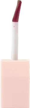 Dinto Le Chat Botté Collection Blur-jelly Plumping Lip Tint