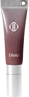 Dinto Snedronningen Collection Frozen Lip Jelly
