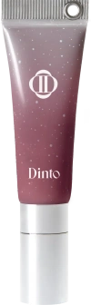 Dinto Snedronningen Collection Frozen Lip Jelly
