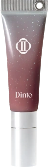 Dinto Snedronningen Collection Frozen Lip Jelly