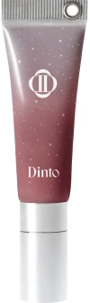 Dinto Snedronningen Collection Frozen Lip Jelly