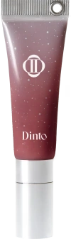 Dinto Snedronningen Collection Frozen Lip Jelly
