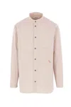 Diomene Shirts In Pink