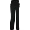 Dion Lee Black Pants