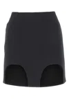 Dion Lee Skirts