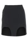 Dion Lee Skirts
