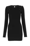Dion Lee Dress