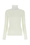 Dion Lee Knitwear