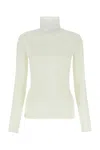 Dion Lee Knitwear In Gray