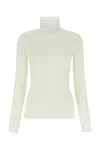 Dion Lee Knitwear In White