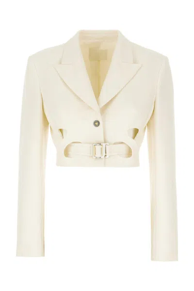 Dion Lee Jackets & Vests