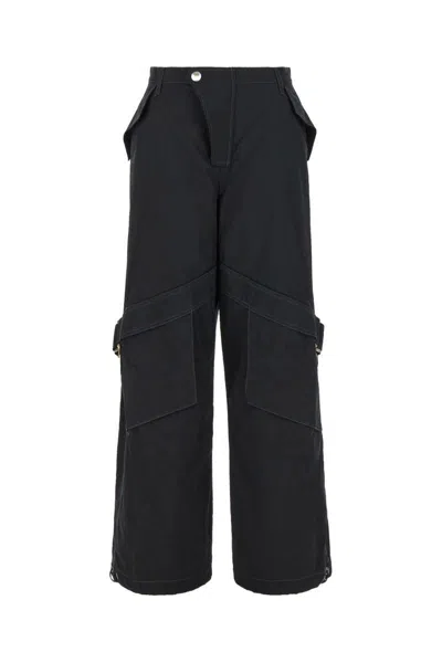 DION LEE DION LEE PANTS