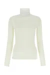 Dion Lee Knitwear