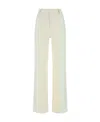 Dion Lee Two Tone Straight Leg Jeans