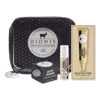Dionis 3 Piece Lip Care Kit - Vanilla Bean