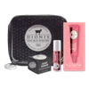 Dionis 3 Piece Lip Care Kit - Watermelon Burst