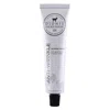 Dionis Anti-wrinkle Cream 1 oz Skin Care 735546002057