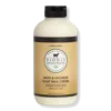 Dionis Bath & Shower Goat Milk Creme - Vanilla Bean