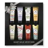 Dionis Expanded Hand Cream 8pc Set