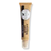 Dionis Goat Butter Tinted Lip Mask - Vanilla Bean