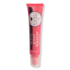 Dionis Goat Butter Tinted Lip Mask - Watermelon Burst